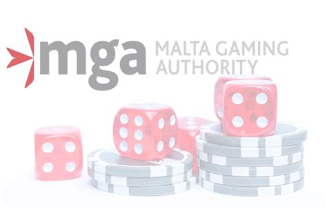 online casino malta lizenz!